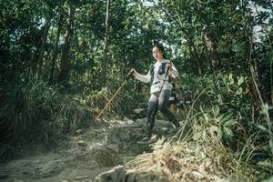 BIB: 
                            <button type="button" onclick="openModal(26065585)" class="btn btn-primary btn-sm float-right btn-popup" data-toggle="modal" data-target=".modal-high-quality">
                        <i class="fas fa-shopping-cart"></i> Add to Cart
                    </button>
                                            <button type="button" onclick="isThisMe(26065585, true)" class="btn btn-success btn-sm float-right btn-popup btn-isme hidden" data-toggle="tooltip" data-placement="bottom" title="นี่คือรูปของคุณใช่ไหม คลิกที่นี่เพื่อเอาเข้าอัลบั้ม">
                        <i class="fas fa-plus"></i> Add to album
                    </button>
                    <button type="button" onclick="isThisMe(26065585, false)" class="btn btn-warning btn-sm float-right btn-popup btn-isnotme hidden">
                        <i class="fas fa-ban"></i> Remove from album
                    </button>